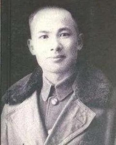 ​抗战亲历者口述（98）宋瑞珂：保卫大武汉会战纪略