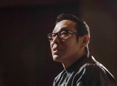 ​央视主播杜宪：曾低谷时嫁给陈道明，41年后再看，到底有多幸福