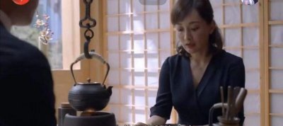 ​《精英律师》：刘英美死后留下的巨额欠条，暴露了一个婚姻真相