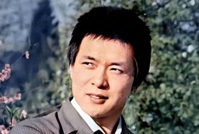 ​66岁迟志强现状，身体发福大变样，现定居黑龙江，儿子是他的骄傲