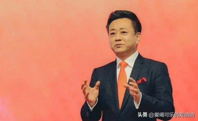​央视名嘴朱军深陷性骚扰指控难露面，女方在外媒包装下成巾帼英雄