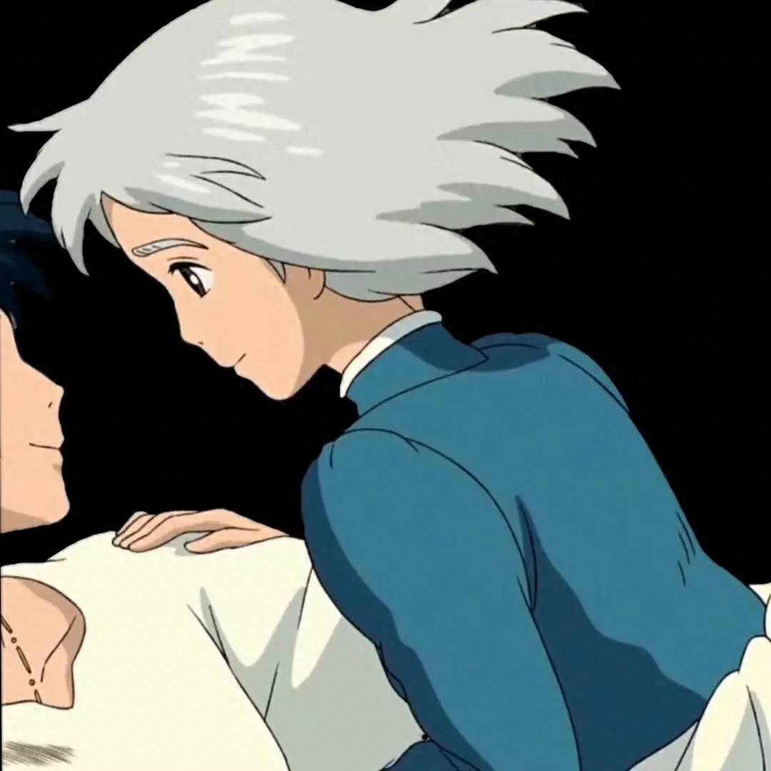 抖音超火的背景图+头像套图