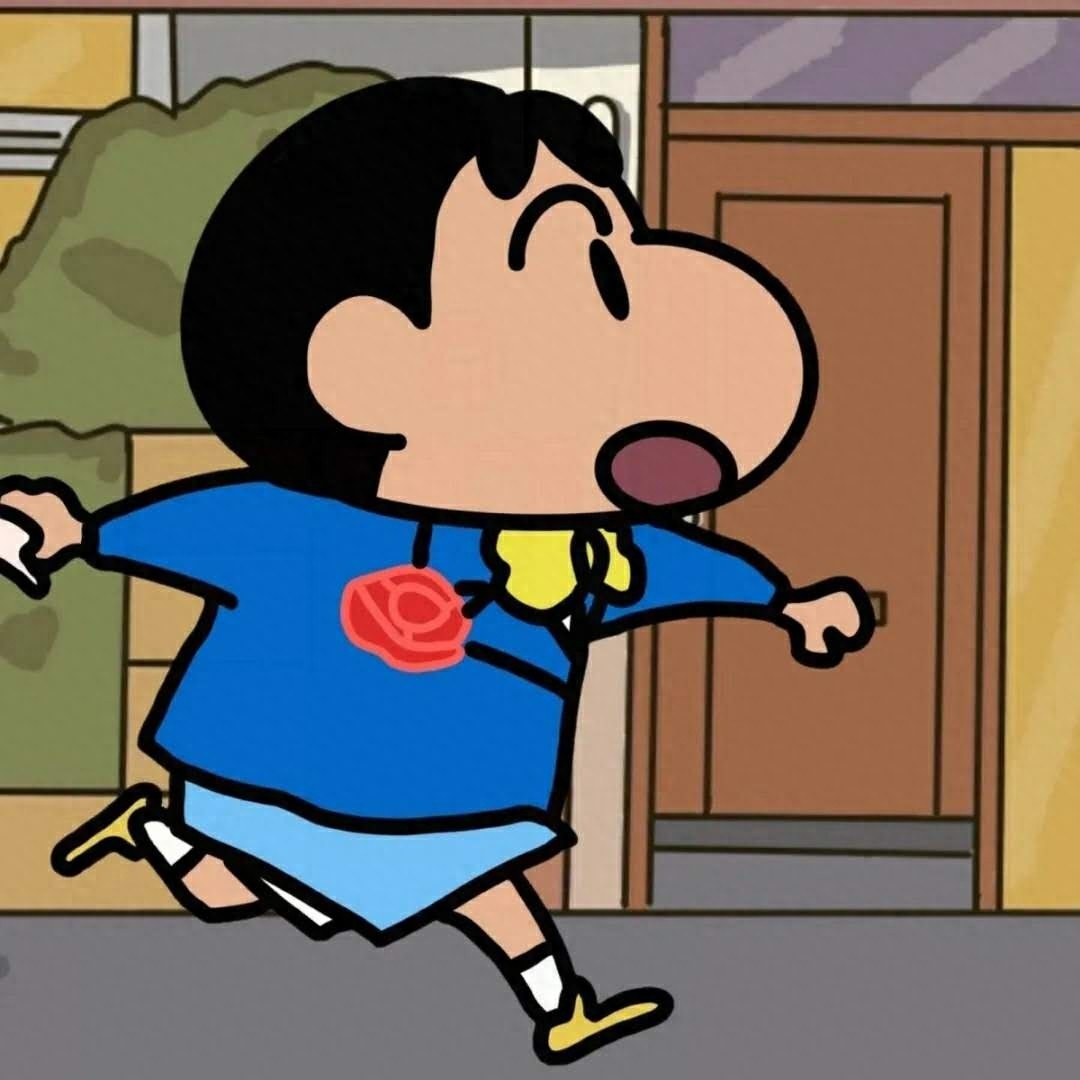 抖音超火的背景图+头像套图