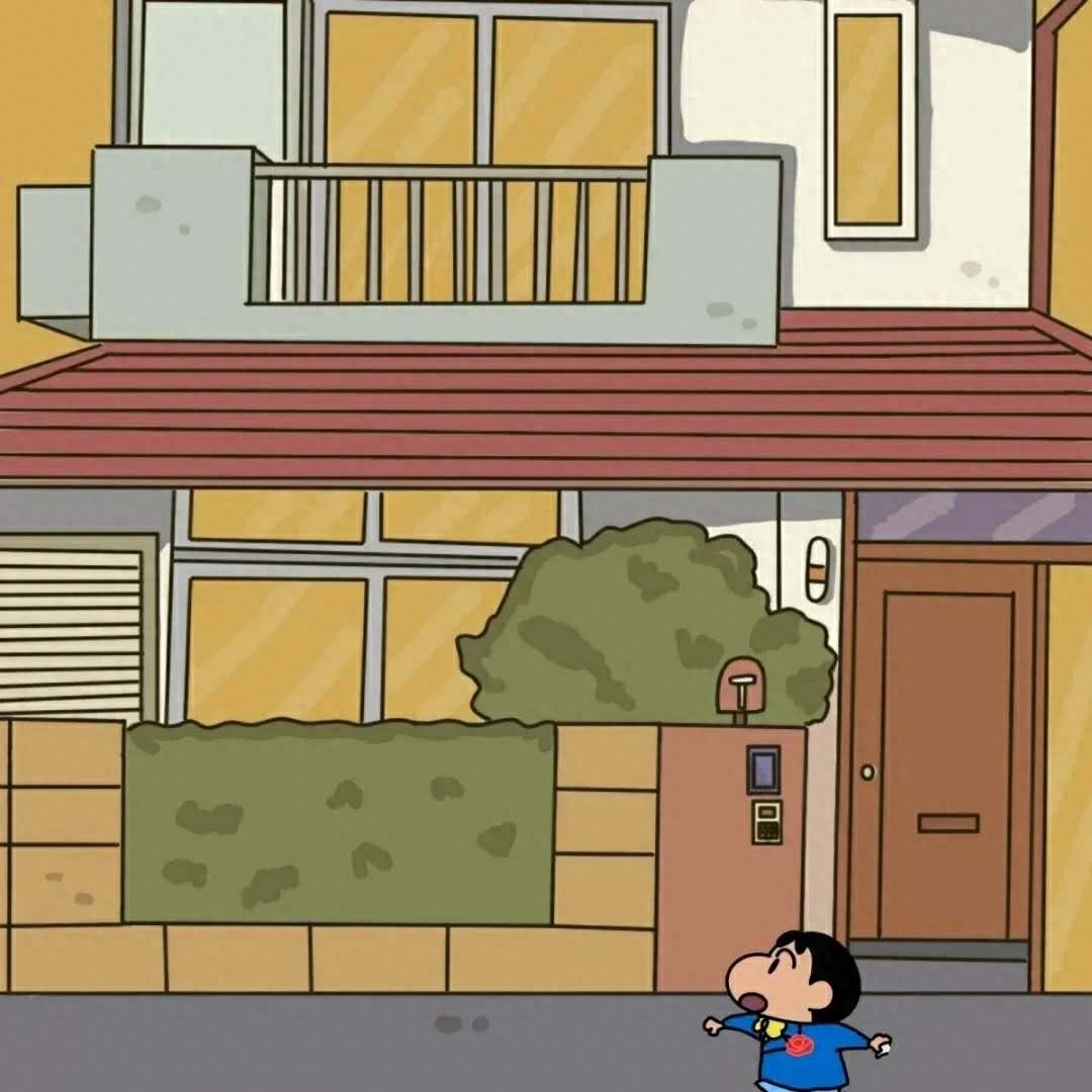 抖音超火的背景图+头像套图