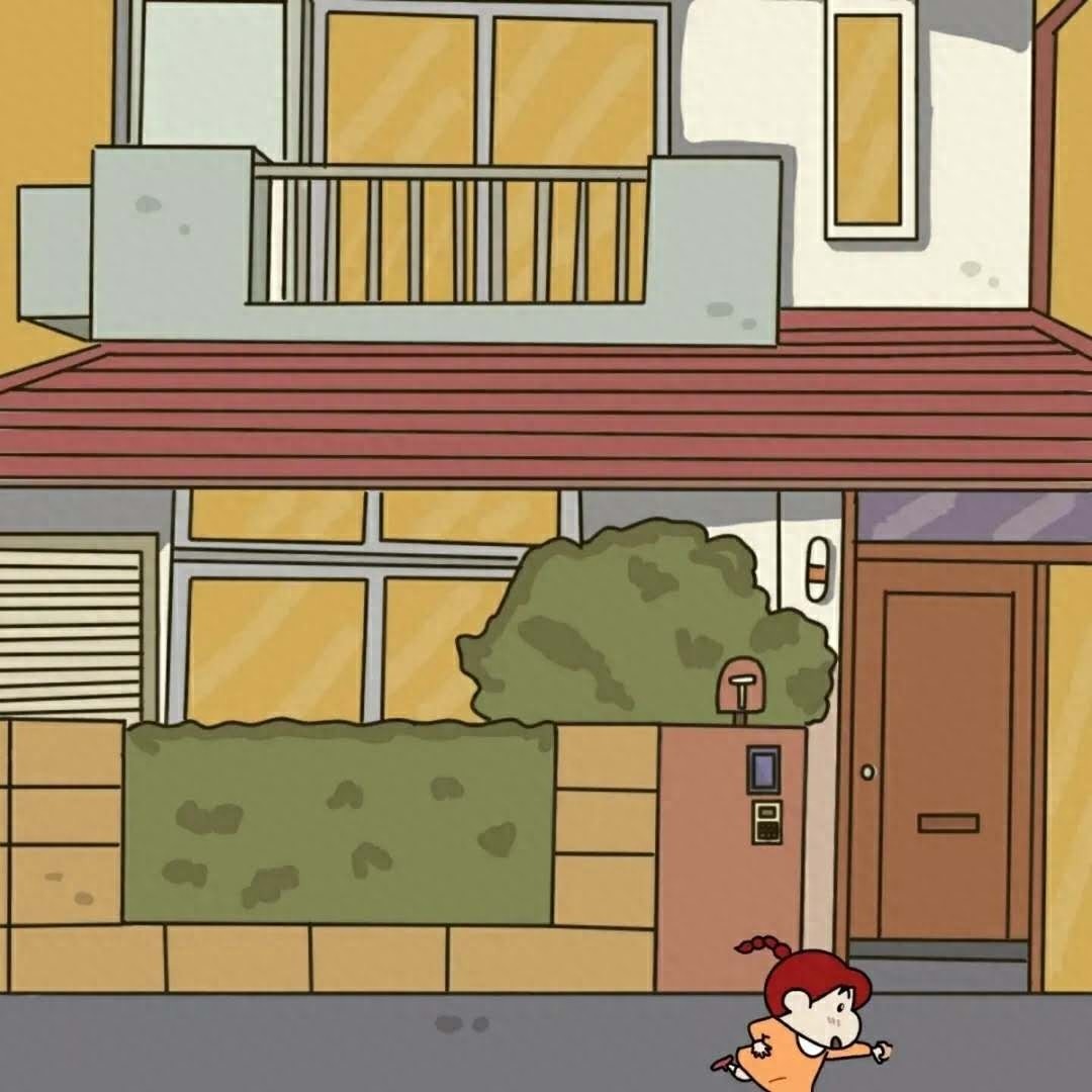 抖音超火的背景图+头像套图