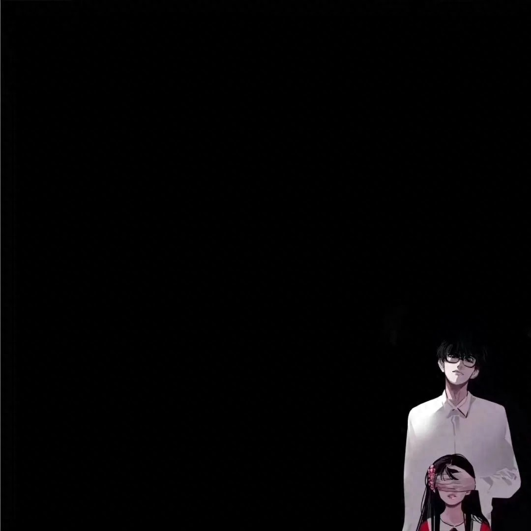 抖音超火的背景图+头像套图