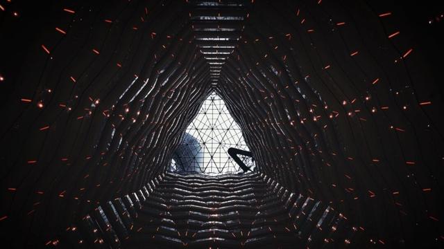 近年来的最强电脑病毒（破坏性比较强的3种电脑病毒）(7)