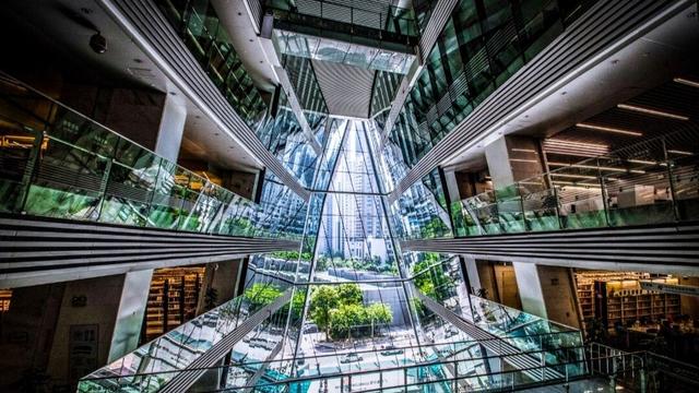 近年来的最强电脑病毒（破坏性比较强的3种电脑病毒）(8)