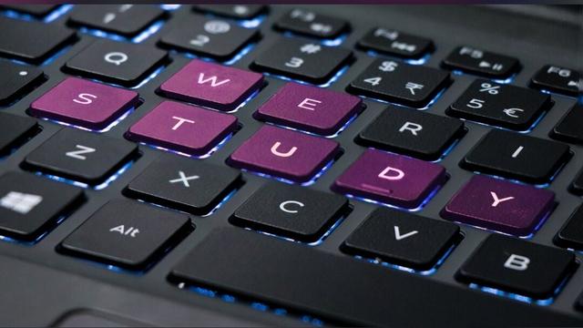 近年来的最强电脑病毒（破坏性比较强的3种电脑病毒）(3)