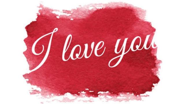 近年来的最强电脑病毒（破坏性比较强的3种电脑病毒）(5)