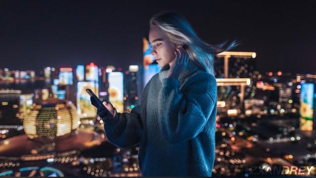 近年来的最强电脑病毒（破坏性比较强的3种电脑病毒）(1)