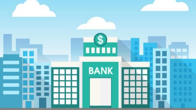 近年来的最强电脑病毒（破坏性比较强的3种电脑病毒）(6)