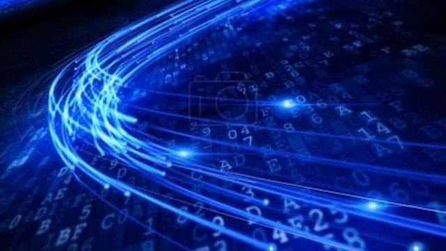 近年来的最强电脑病毒（破坏性比较强的3种电脑病毒）(9)