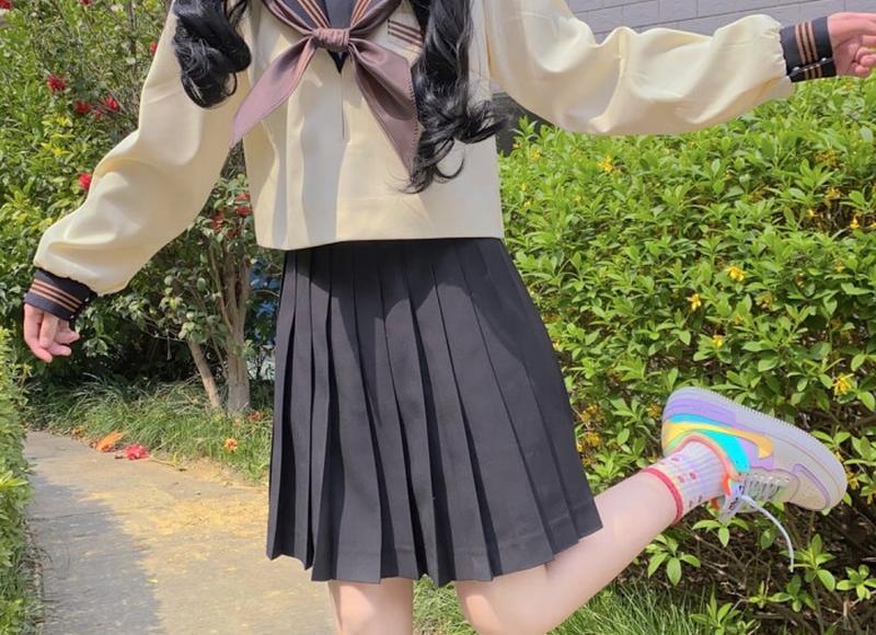 大三阳严重吗？教你如何预防和治疗