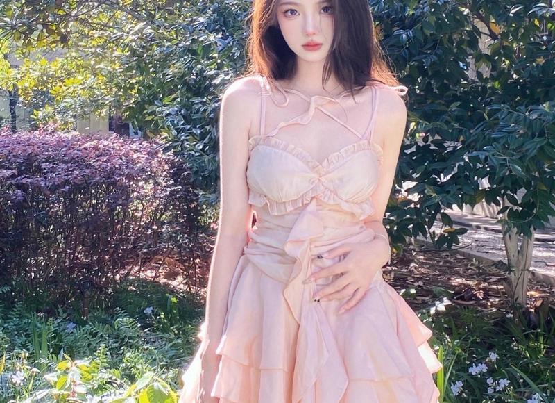 如何搭讪女生开场白