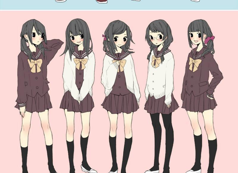 如何和人聊天找话题怎么学会聊天找话题