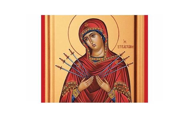 正确编辑才能挽回 挽回男友的短信如何发