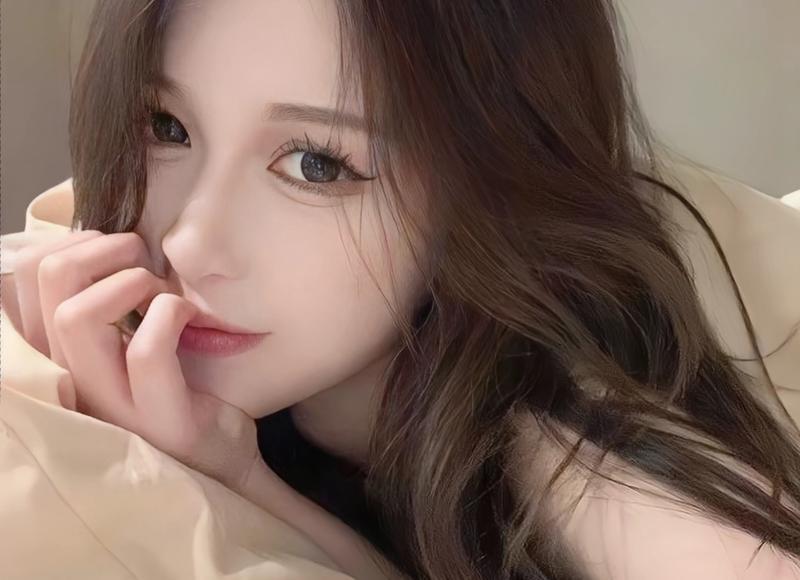 陌陌如何邀约女生？用陌陌邀约女生的方法！