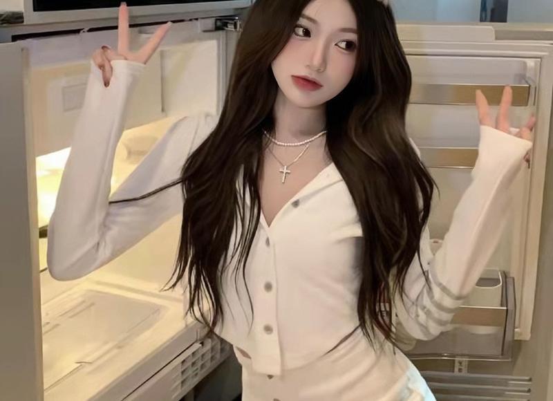 男女对视会心动吗？男女对视会心动吗如果对视了如何缓解尴尬