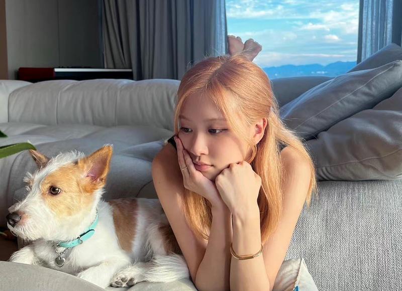 男上女下到底是一种什么样的姿势？教你如何掌握这个方法