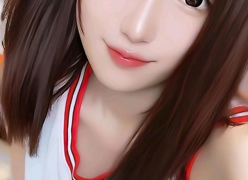 如何防止婚外情藕断丝连 斩断婚外情的最好方法