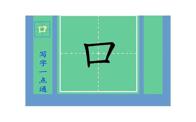 如何试探狮子男是否喜欢你