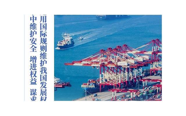 如何婉转询问相亲对象的意愿，是否继续发展？