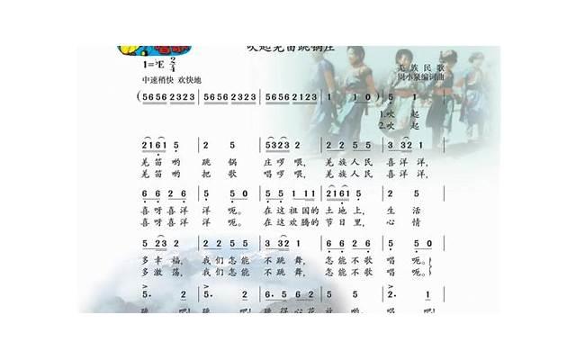 丈夫挽回妻子，如何挽回离家出走的妻子?