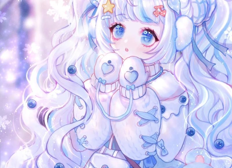 青少年该如何了解性知识 青少年不了解性知识有哪些危害