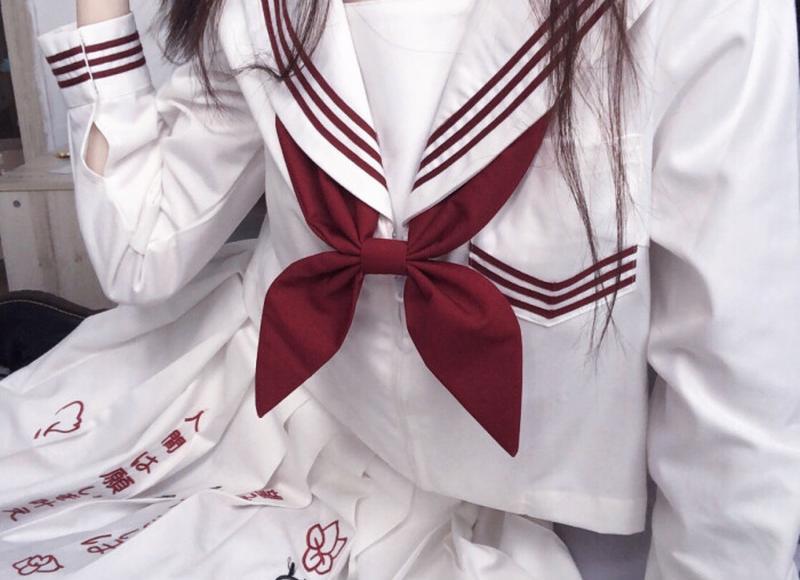 如何挽回变了心的丈夫？有这几个表现，和好不是件困难事