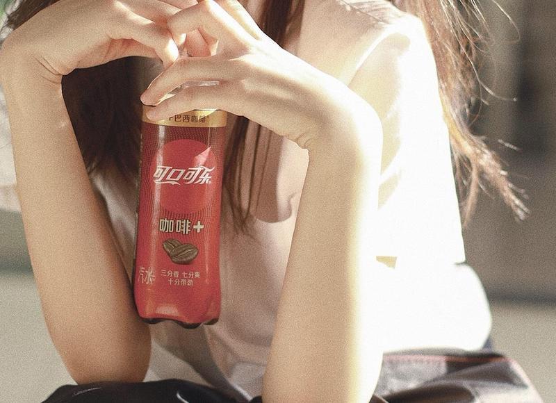 性生活前要如何调情 性生活前的调情方法