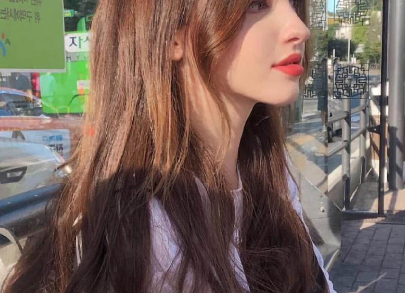 怎么让女孩子喜欢上你？拥有这些特质更讨女孩喜欢(如何使女孩子喜欢上你)