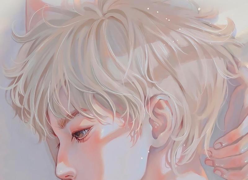 正确的初夜做法 教你如何把握第一次