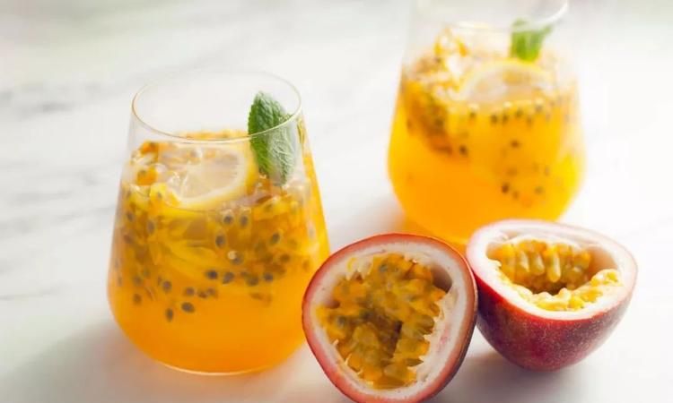 古茗奶茶热量表大全