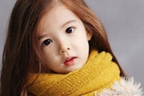 童星确实也不容易，他因工作繁忙8岁去世