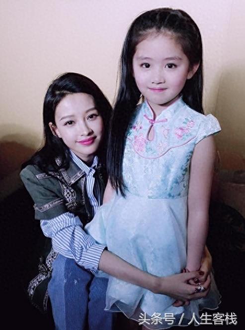 童星确实也不容易，他因工作繁忙8岁去世