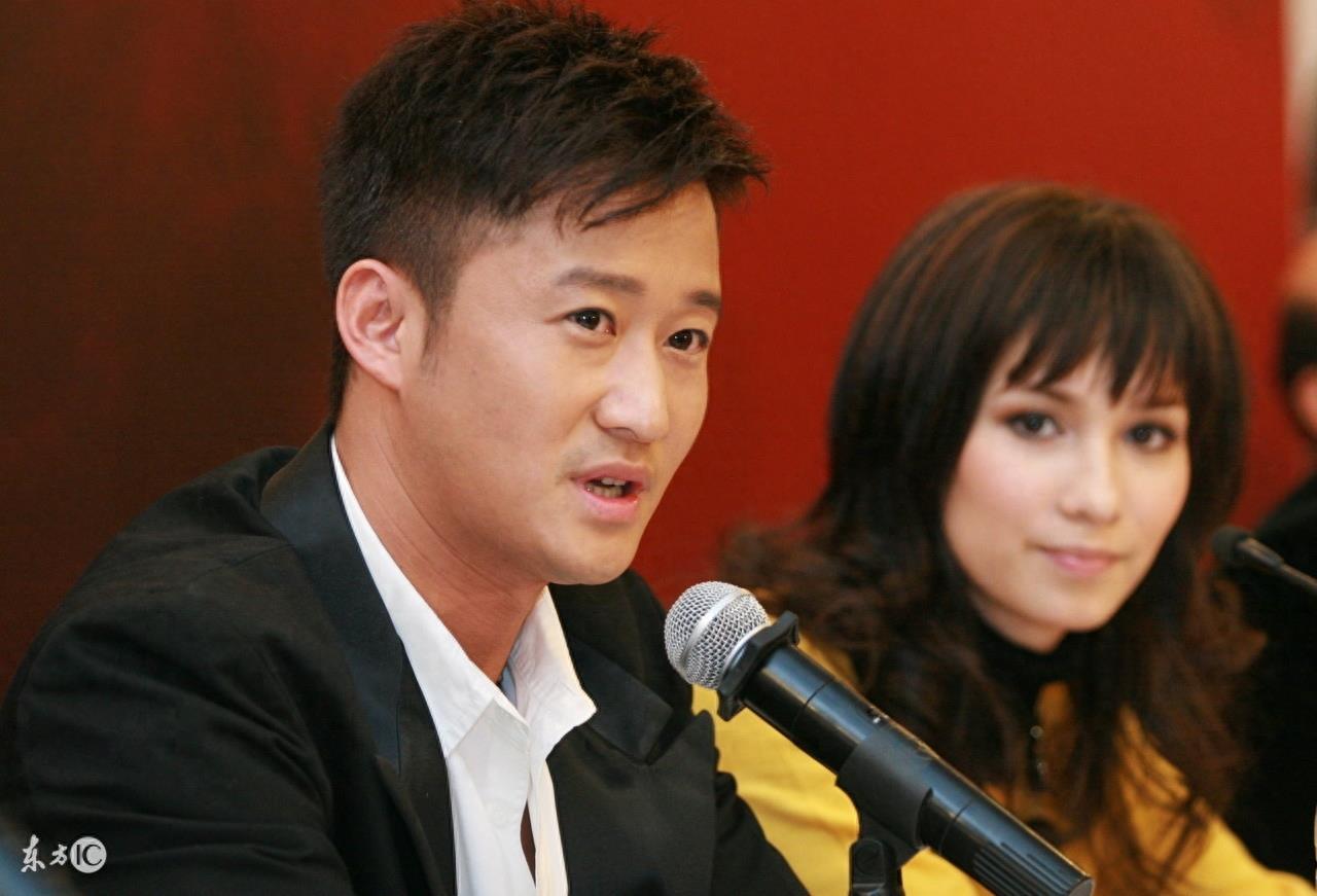 骂吴京的尹珊珊未被中戏开除！如今成功上位央视节目的常驻嘉宾！