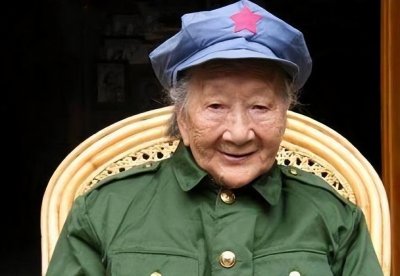 ​红军团长王泉媛，被马家军折磨3年，想要回归组织却被拒，为何？