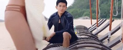 ​网大这次真的硬起来了