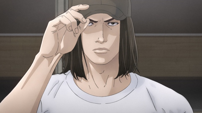 《灌篮高手》上映倒计时14天 热血赛场重燃青春