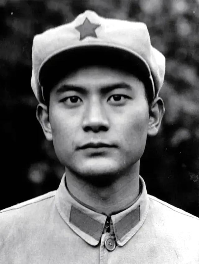 达式常主演过哪些电影(他与达式常都是上影演员)(8)