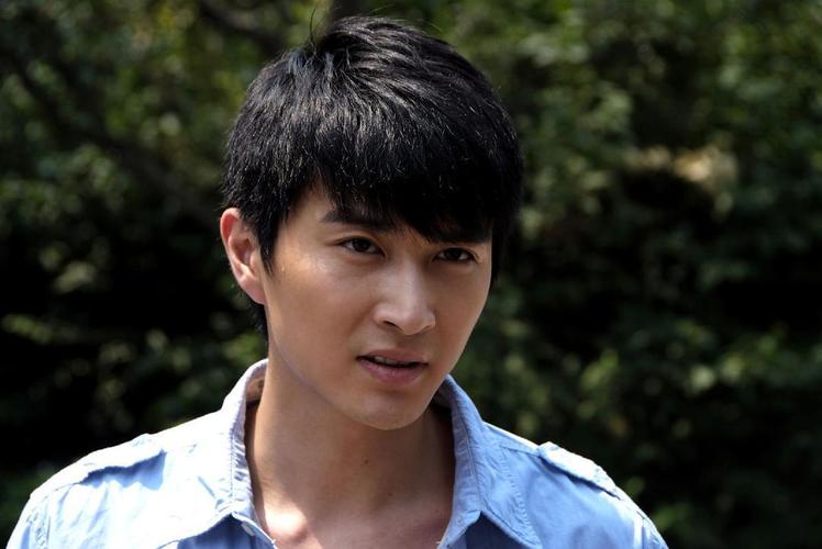 陆昱霖,陆昱霖穆婷婷演的电视剧,本文共(2521字) 陆昱霖,陆昱霖穆婷婷演的电视剧,本文共(2521字)