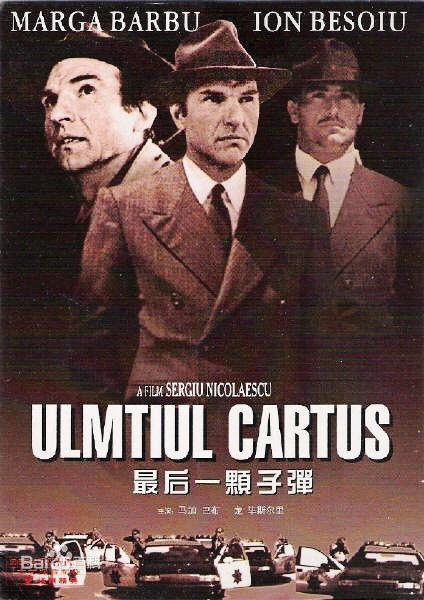 国内十大最好看的狙击手电影(世界十大狙击手题材电影)(7)