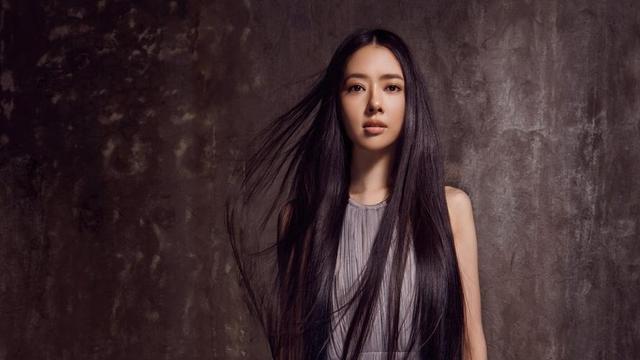 电视剧小时代全部演员表(神奇的小时代剧组)(8)