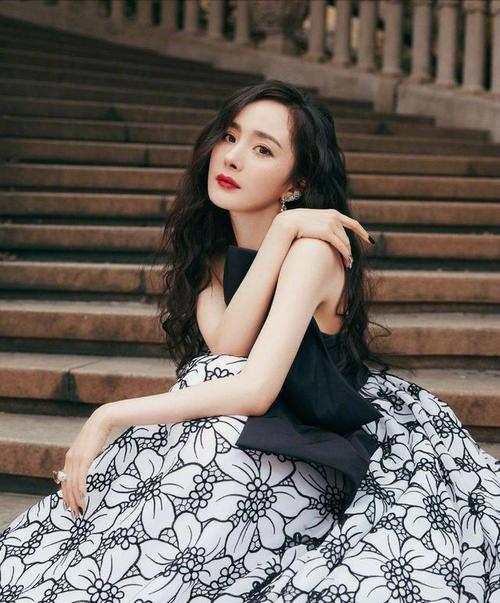 电视剧小时代全部演员表(神奇的小时代剧组)(4)