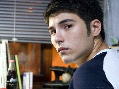 电视剧小时代全部演员表(神奇的小时代剧组)(15)