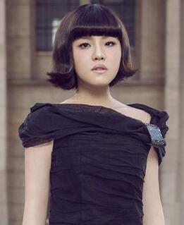 电视剧小时代全部演员表(神奇的小时代剧组)(12)