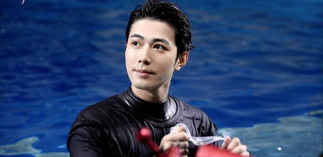 电视剧小时代全部演员表(神奇的小时代剧组)(7)