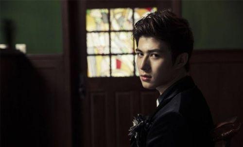 电视剧小时代全部演员表(神奇的小时代剧组)(5)