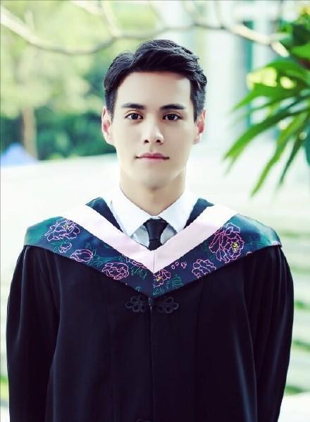 电视剧小时代全部演员表(神奇的小时代剧组)(16)